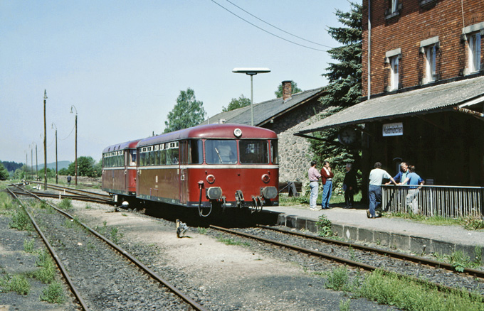 oberpfalz 2023 Mär